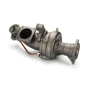 3098960 3098964 Cummins K19 KTA19 QSK19 Diesel Engine Parts Water Pump