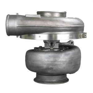 4089126 2882097 2881816 3767952 4033441 Cummins HT80 Turbocharger