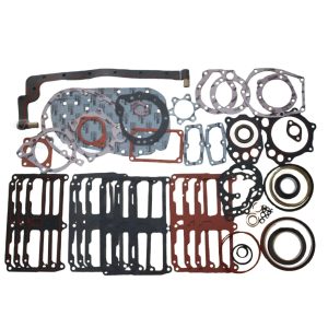 3801468 Cummins NT855 Lower Engine Gasket Kit