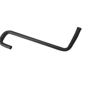 3178290 Cummins K19 K38 K50 QSK NT855 Diesel Engine Parts Water transfer connection