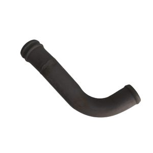 213485 Cummins NTA855 Water Bypass Tube