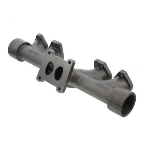 3090502 Cummins ISM11 Center Exhaust Manifold