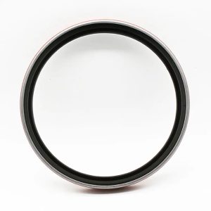 3909410 Cummins 4BT 6BT crankshaft rear oil seal