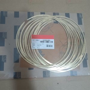 3088386 Cummins KTA19 KTA38 KTA50 NT855 Liner Seal Ring