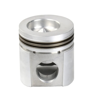 3923164 Cummins 6C8.3 Diesel Engine Parts Piston