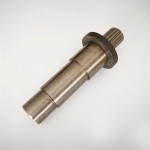 3628639 3175222 206417 Cummins KTA50 K19 Water Pump Shaft