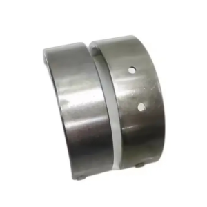 4944481 4982091 6207-29-3900 Cummins B3.3 QSB3.3 Connecting Rod Bearing