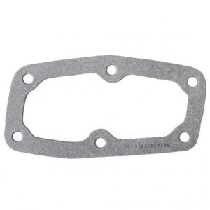 3069098 Cummins 6CT N14 NTA855 Water Connect Gasket