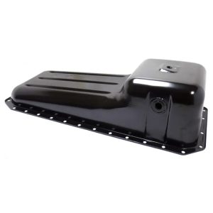 3958209 Cummins Qsb6.7 ISB 5.9L 6.7L Oil Pan Sump