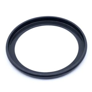 213079 Cummins QSM11 QSN14 N14 Rectangular Ring Seal