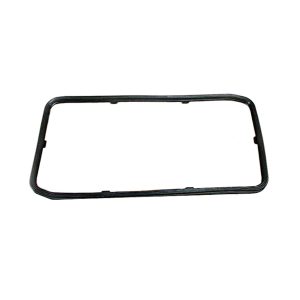 4939246 DCEC Cummins Oil Pan Gasket