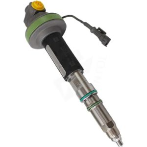4955526 Cummins QSK19 QSK38 QSK50 Fuel Injector