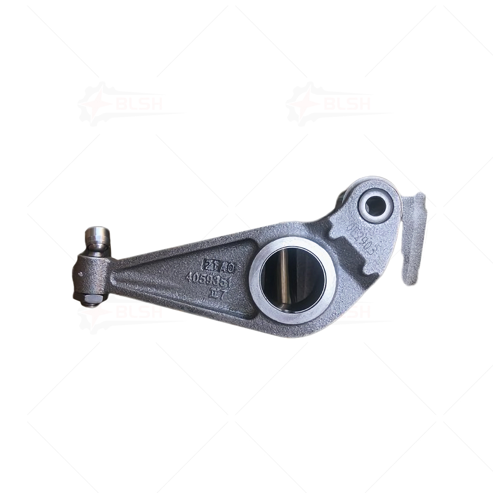 4059351 Cummins ISX Front Intake Rocker Arm - blshdiesel