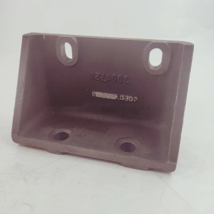 3001721 Cummins Diesel Engine Parts Support Tor CNV Oil CLR