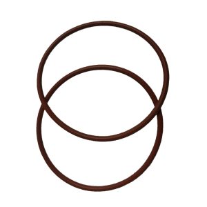 3883284 Cummins 5.9L 4B 6B O-Ring Seal