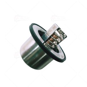 4318947 Cummins ISX QSX Thermostat