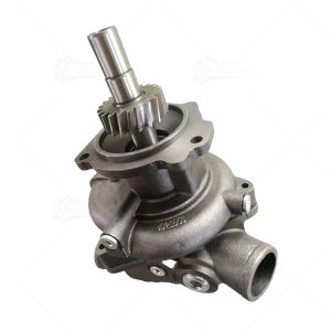 4926553 Cummins M11 ISM11 QSM11 Water Pump