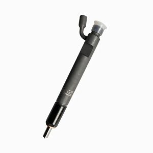 3283160 Cummins 6CT8.3 6CT Fuel Injector