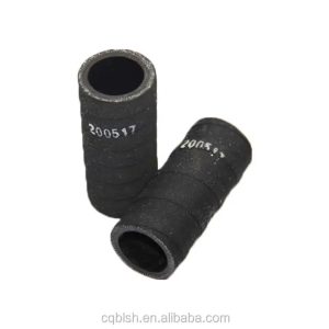 200517 Cummins K19 KTA19 QSK19 Ordinary Hose