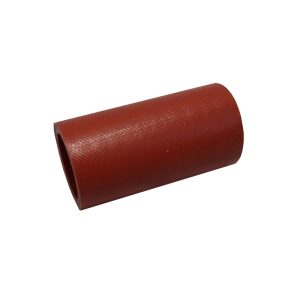 3056138 3025874 3016184 Cummins 6C8.3 ISL ISC QSL9.3 QSC8.3 Plain Hose