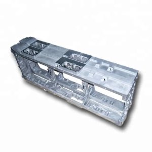 3160923 3418862 3202153 3046854 3007372 Cummins K19 QSK19 KTA19 diesel Engine Oil Pan Oil Sump