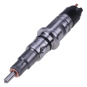 0445120377 5307809 Cummins ISL5.9 Fuel injector