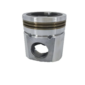 4934860 Cummins ISB QSB 6.7L Engine Parts Piston