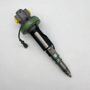 2882077 F00BJ00001 2867147 Cummins QSK19 Diesel Engine Parts Fuel Injector