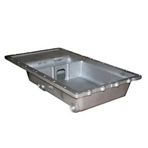 3166244 3202152 3046856 3008538 207305 Cummins K19 KTA19 QSK19 diesel Engine Oil Pan