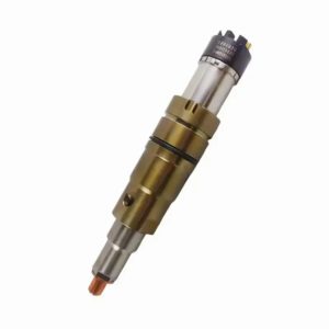 2894920 5579415 2894920 2894920P Cummins X15 ISX15 QSX15 ISX QSX ISXE CM2250 Fuel Injector