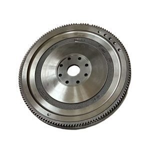 5521630F Cummins B4.5 B5.9 B6.7 F3.8 ISB ISB/ISD4.5 ISBE2/ISBE3 ISF2.8 QSB3.9 Diesel Engine Parts Flywheel