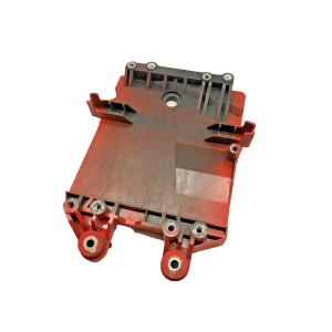 5309218F Cummins B4.5 B5.9 B6.7 F3.8 ISB ISB/ISD4.5 Diesel Engine Parts ECU ECM Electronic control module Bracket