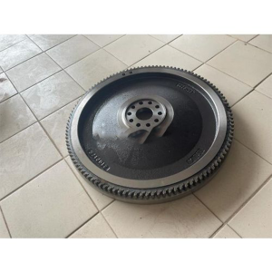 5593037L Cummins Diesel Engine Parts Flywheel
