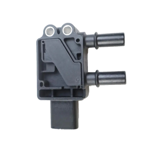 2871960 Cummins B4.5 B5.9 B6.7 F3.8 ISB ISB/ISD4.5 ISBE2/ISBE3 ISF2.8 QSB3.9 Diesel Engine Parts Sensor