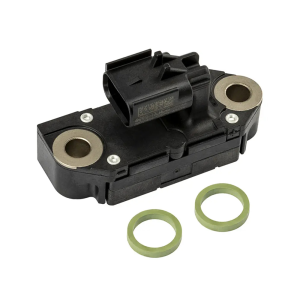 4384138F Cummins B4.5 B5.9 B6.7 F3.8 ISB ISB/ISD4.5 ISBE2/ISBE3 ISF2.8 QSB3.9 Diesel Engine Parts Sensor