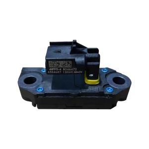 4384687 Cummins B4.5 B5.9 B6.7 F3.8 ISB ISB/ISD4.5 ISBE2/ISBE3 ISF2.8 QSB3.9 Diesel Engine Parts Sensor