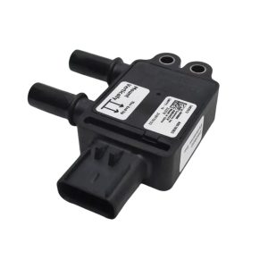 5492073 Cummins Diesel Engine Parts Sensor
