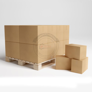 5523413F Cummins Diesel Engine Parts Flywheel