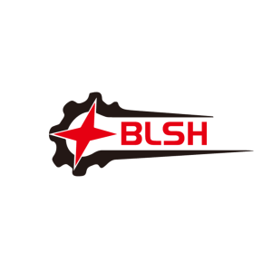 5583965F Cummins Diesel Engine Parts ECU ECM Electronic control module Bracket