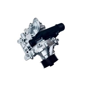 5565414F Cummins ISF QSF Diesel Engine Parts Oil Cooler