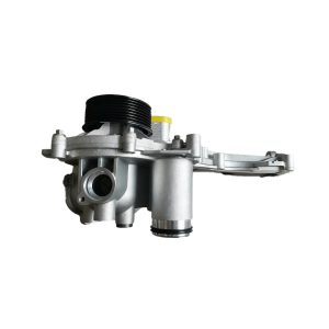 5670418F Cummins ISF2.8 Diesel Engine Parts Oil Cooler