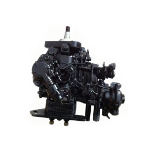 C5286862 Cummins ISF2.8 Diesel Engine Parts Fuel Injection Pump