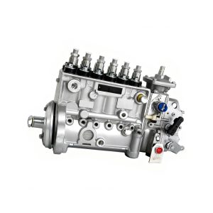 C5289429 Cummins 6CT 6CTA8.3 6L Diesel Engine Parts Fuel Injection Pump