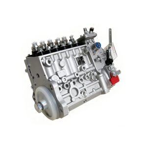 C5290414 Cummins 6BT Diesel Engine Parts Fuel Injection Pump