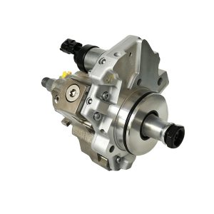 C5311830 Cummins 4BT 6BT Diesel Engine Parts Fuel Injection Pump
