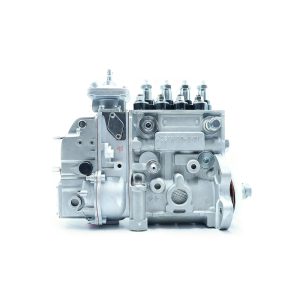 C5312857 Cummins 4BT Diesel Engine Parts Fuel Pump