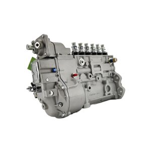 C5332878 Cummins 6C8.3 Diesel Engine Parts Fuel Pump