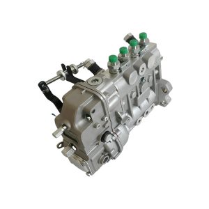 C5342391 Cummins 4BT3.9 Diesel Engine Parts Fuel Pump