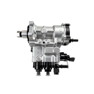 C5366741 Cummins QSC8.3 Diesel Engine Parts Fuel Pump