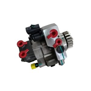 C5462079 Cummins ISZ13 Diesel Engine Parts Fuel Pump